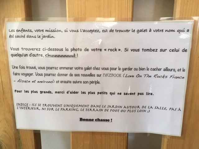 explications