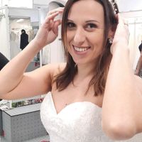 Cheveux detaches ou attachés? - 2