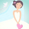 Marjorie-D