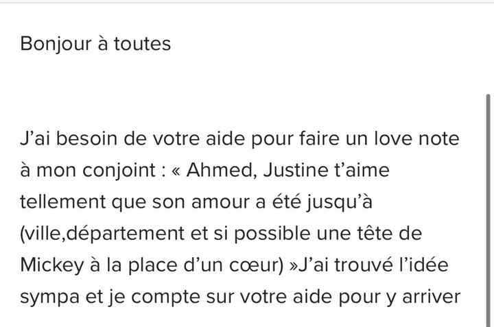 Premiers mariés de Pont de Ain entre confinement et pas de maire on a beaucoup galère mais c est fai