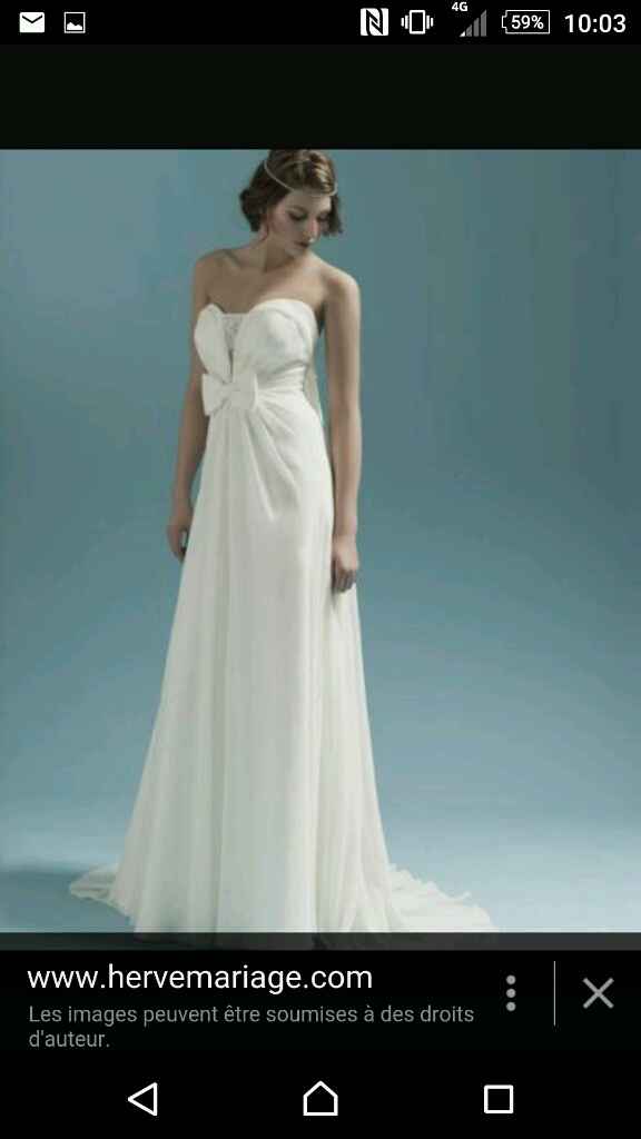 Essaie coiffure maquillage - 4