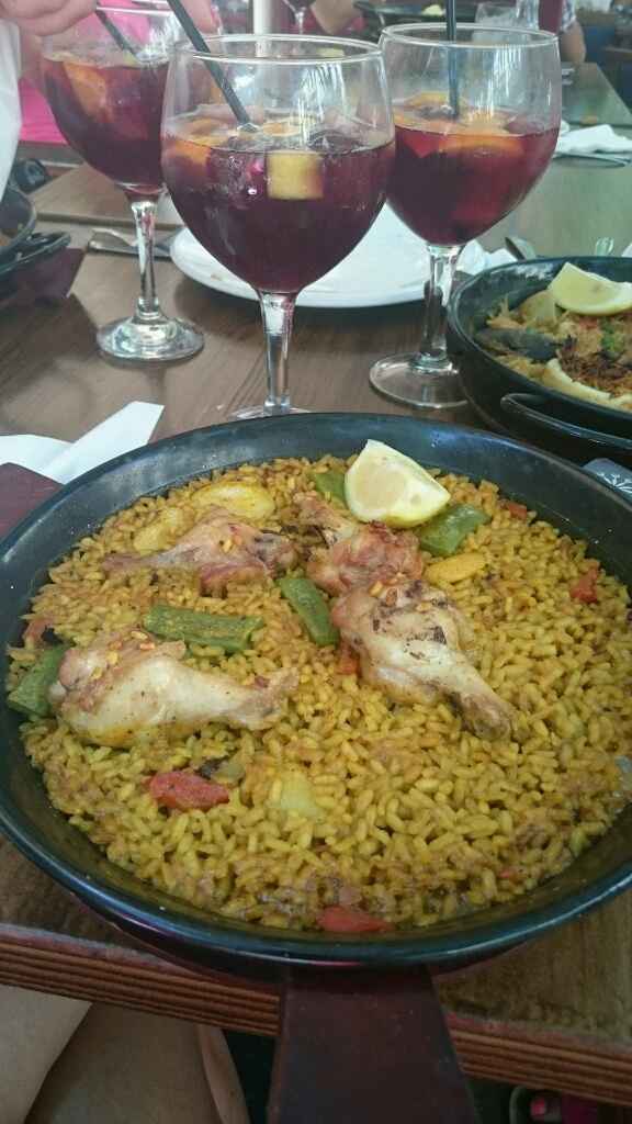 Evjf de folie... - 6