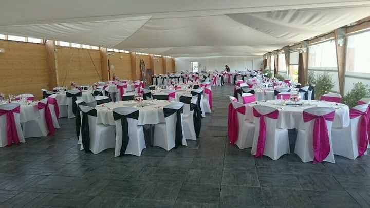 Voilà on est prêt... ou presque! - 3