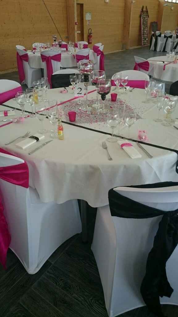 Voilà on est prêt... ou presque! - 4