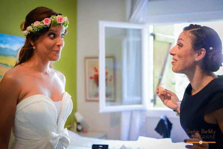 Voilà c'est fait... - 1