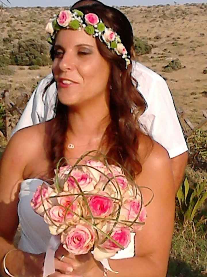 Voilà c'est fait... - 2