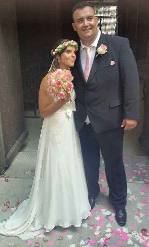 Voilà c'est fait... - 3