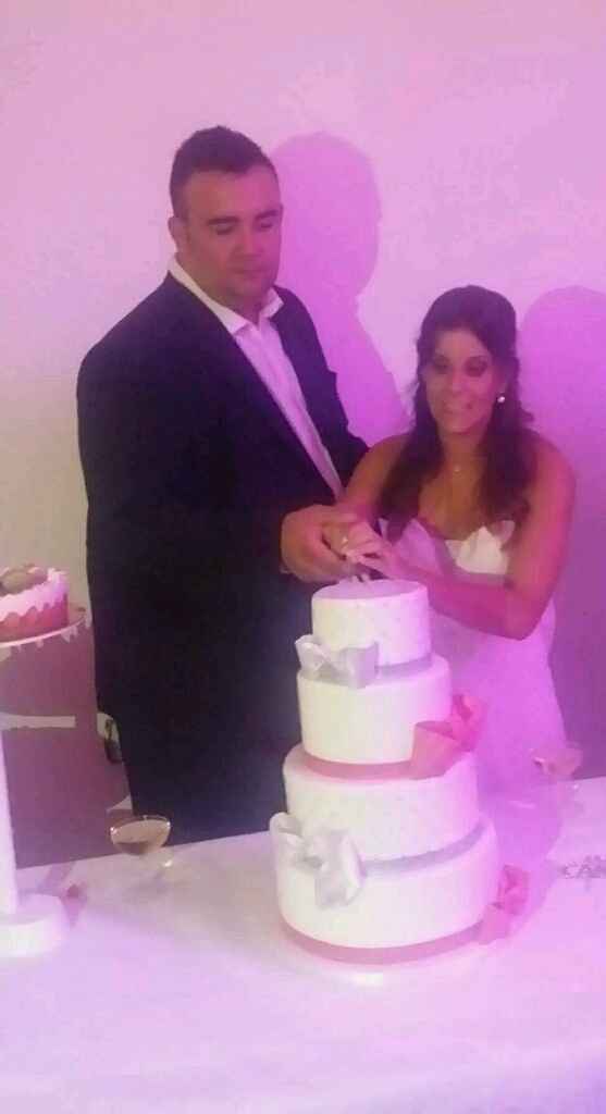 Voilà c'est fait... - 4