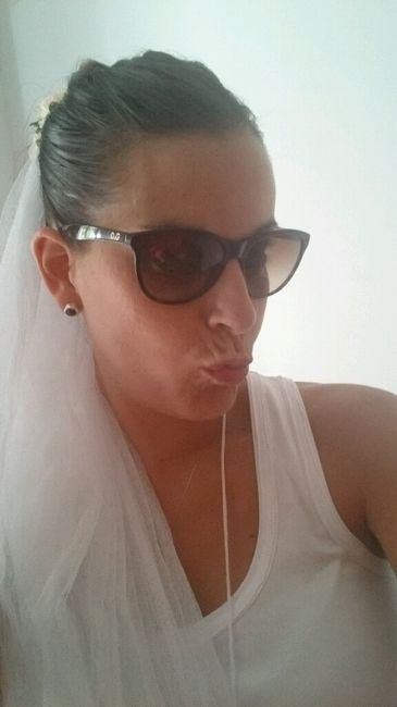 Evjf de folie... - 4