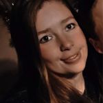 Mélanie