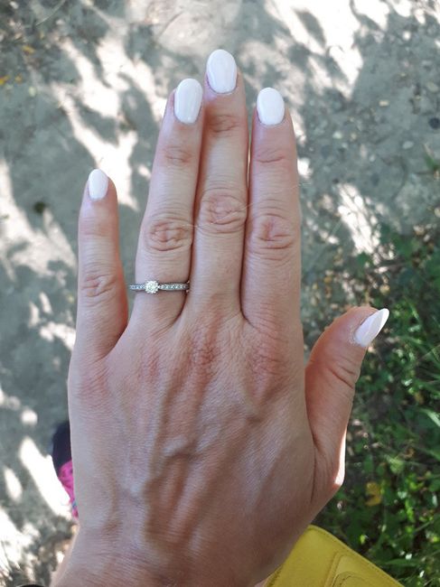 Edenly dans le temps 1