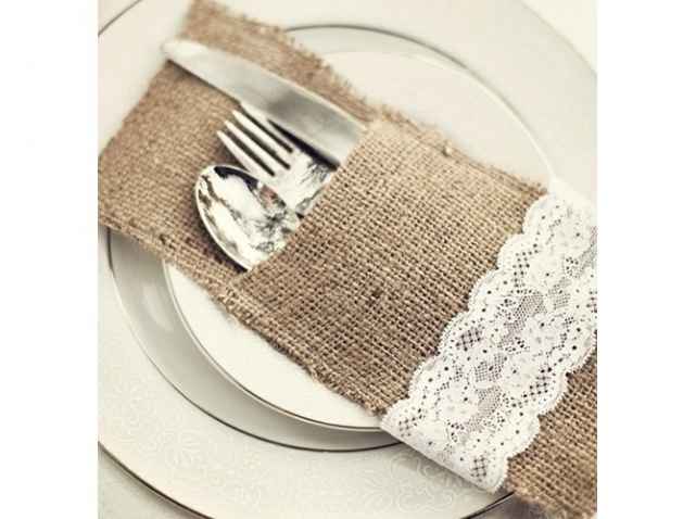porte couverts