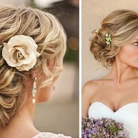coiffure 