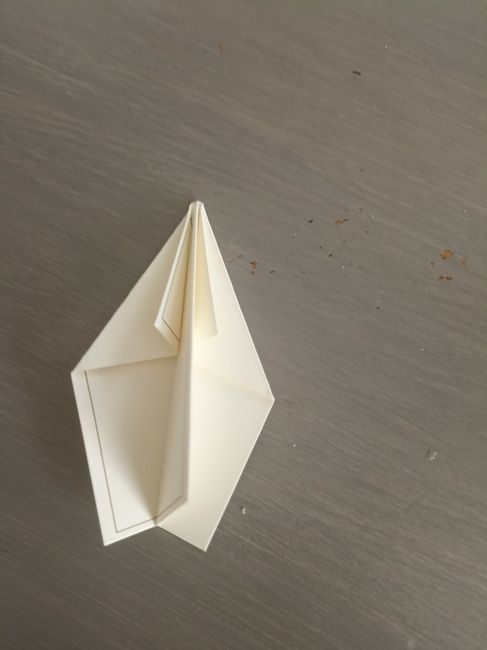 Marque table thème voyage 2