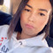 Nadège