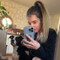 Aurelie