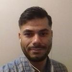 Mehdi