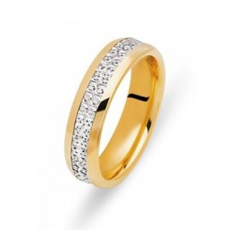 Bague Fairbelle