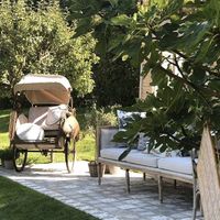 2 mariages, 2 photocalls. Laquel préfères-tu ? - 1