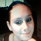 Adeline