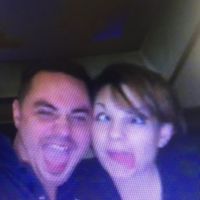 Montrez-nous votre plus belle photo de couple - 1