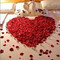 Lise