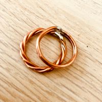 Faux-mariage en visio - 1