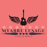 MYabre