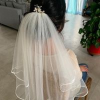 Essaie coiffure et maquillage - 3