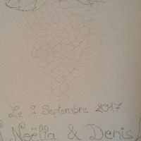 'arbre' a empreinte - 1