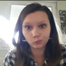 Caroline