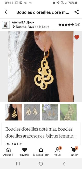 Conseils coiffure + bijoux 12