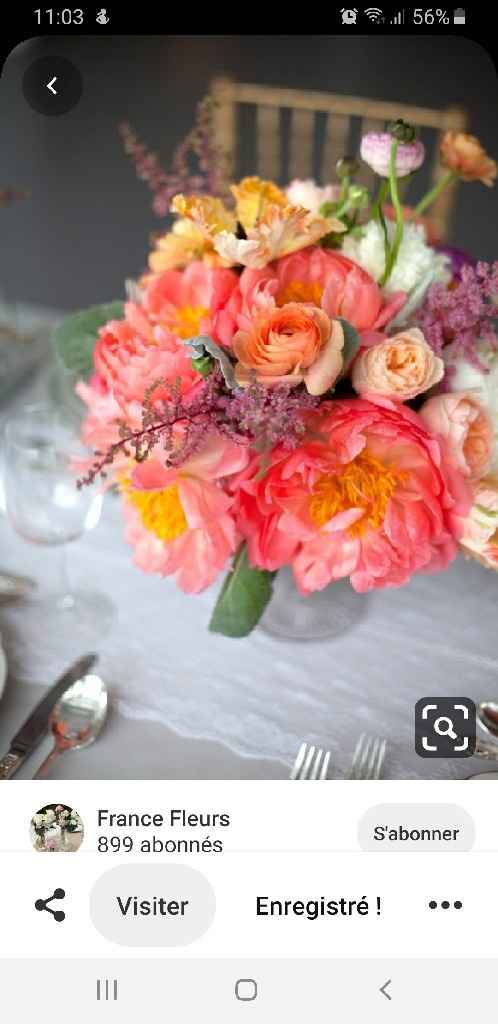 Inspis décos & florales 🌿💐🌷 - 1
