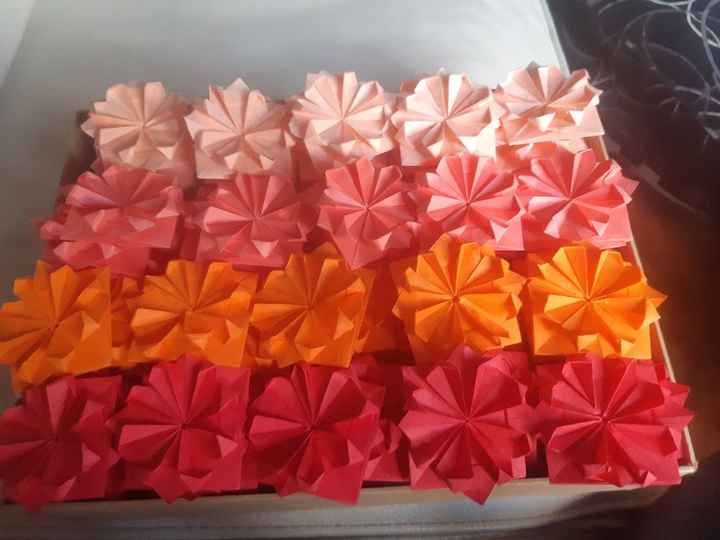 Inspis décos & florales 🌿💐🌷 - 2