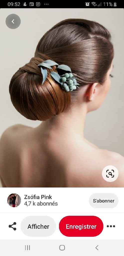 sos cheveux en détresse ! - 4