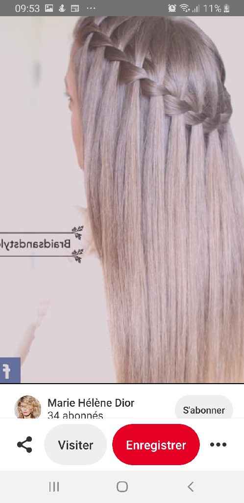 sos cheveux en détresse ! - 5