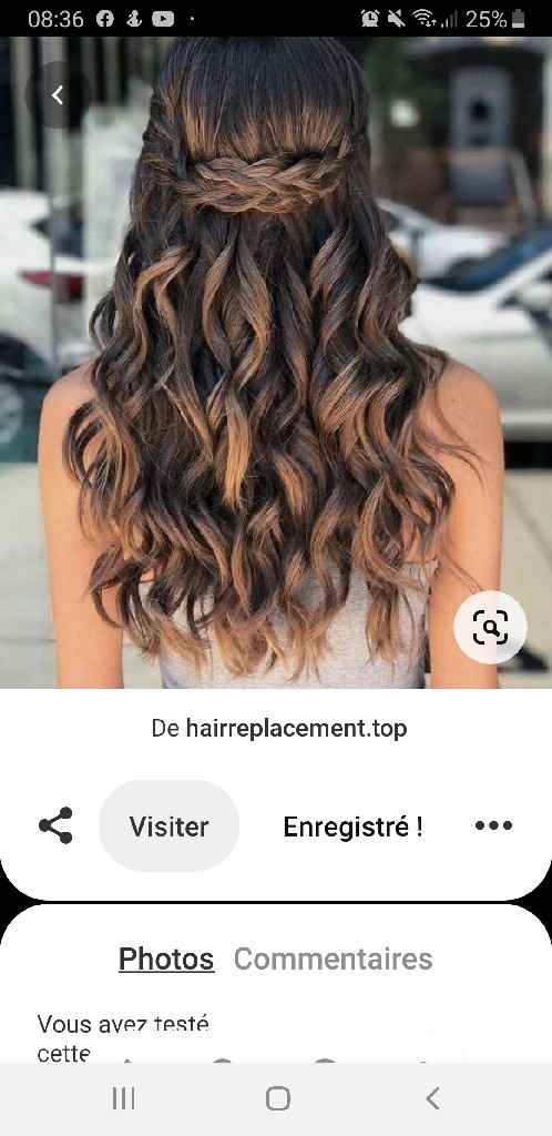 Coiffure-avis - 2