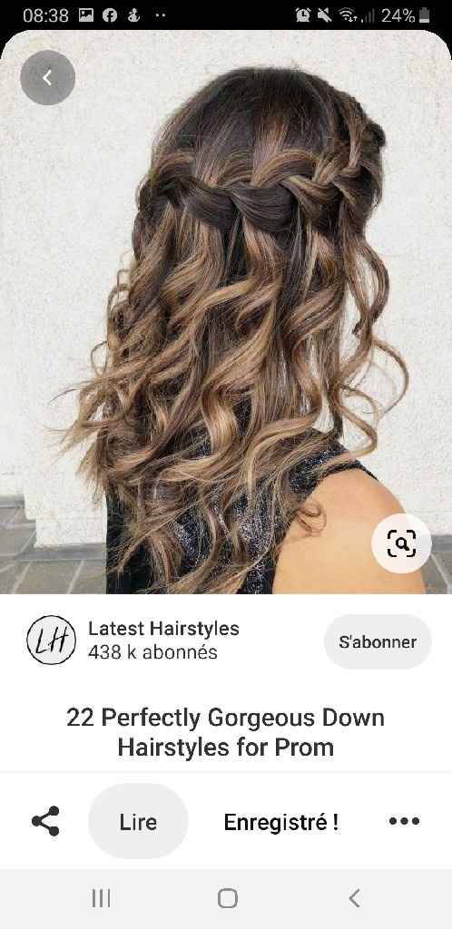 Coiffure-avis - 3