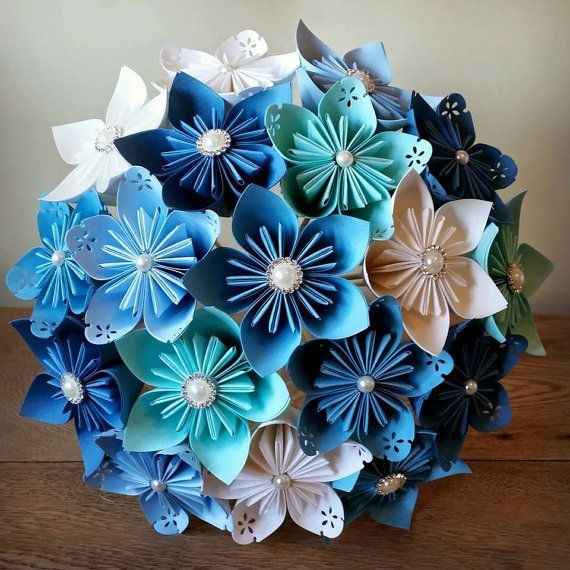 Bouquet - 2