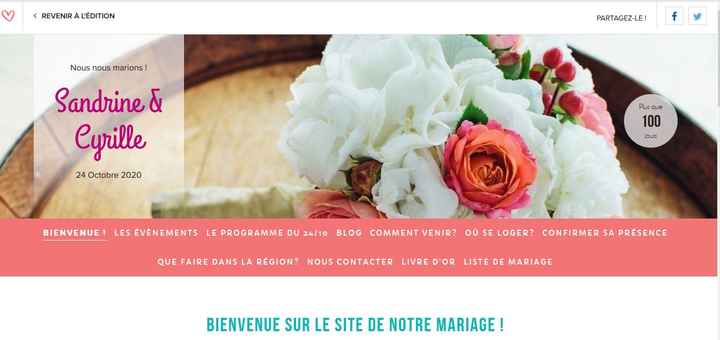 J-100!!! Hapyness is coming! - 1