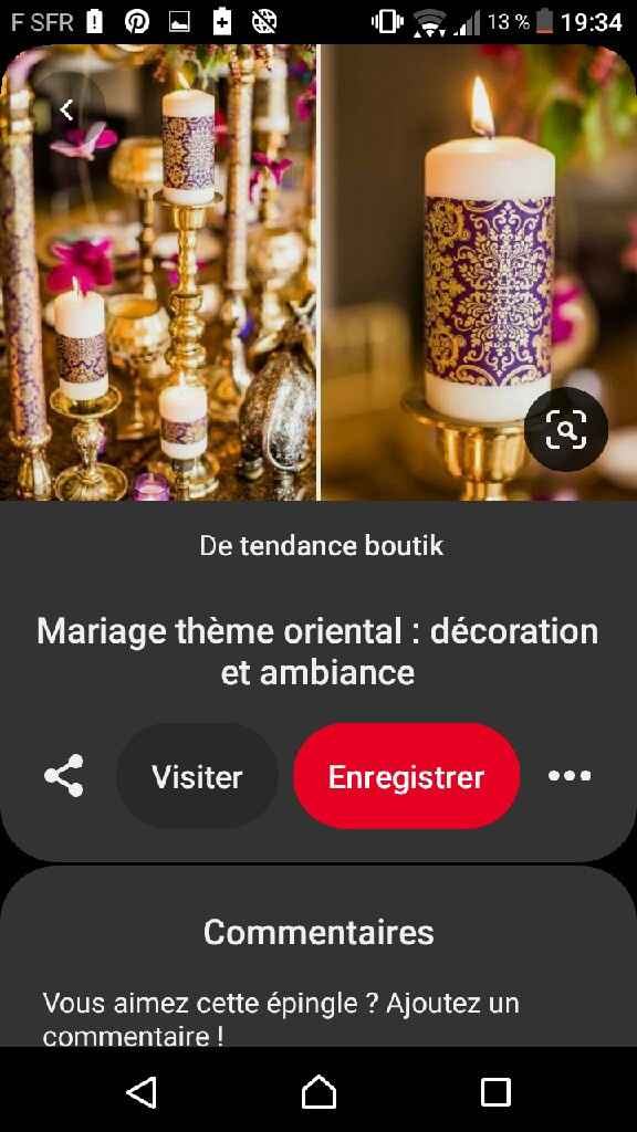 Mariage a 2 theme - 4