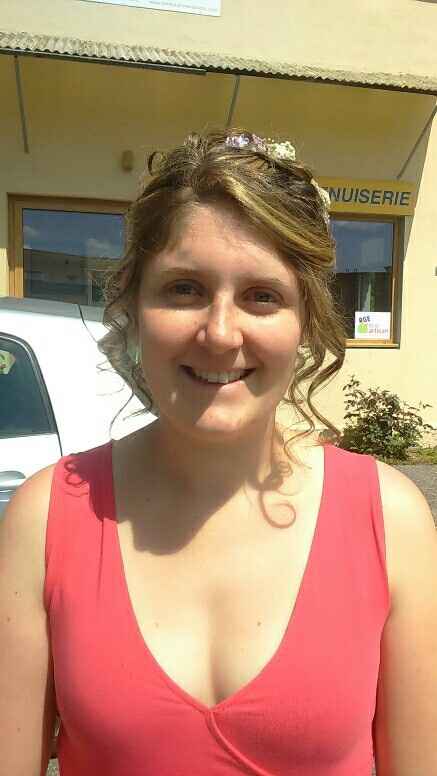 Journée essaie et essayage - 1