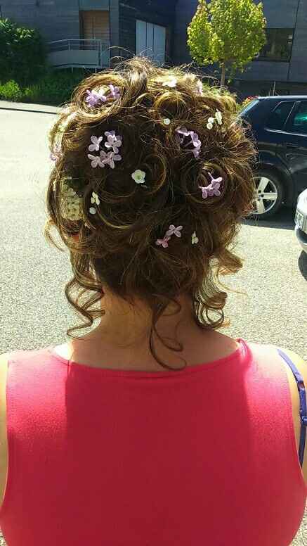 Journée essaie et essayage - 3