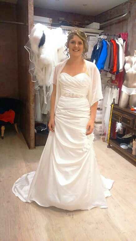 Journée essaie et essayage - 5