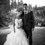 Jessalex