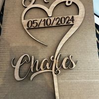 Bonjour à toutes et tous 🥰 - 1