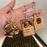 Bonjour à toutes et tous 🥰 - 1