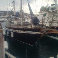 Quand as-tu eu ta demande en mariage ? 💍 - 1