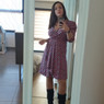 Emilie