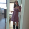 Emilie